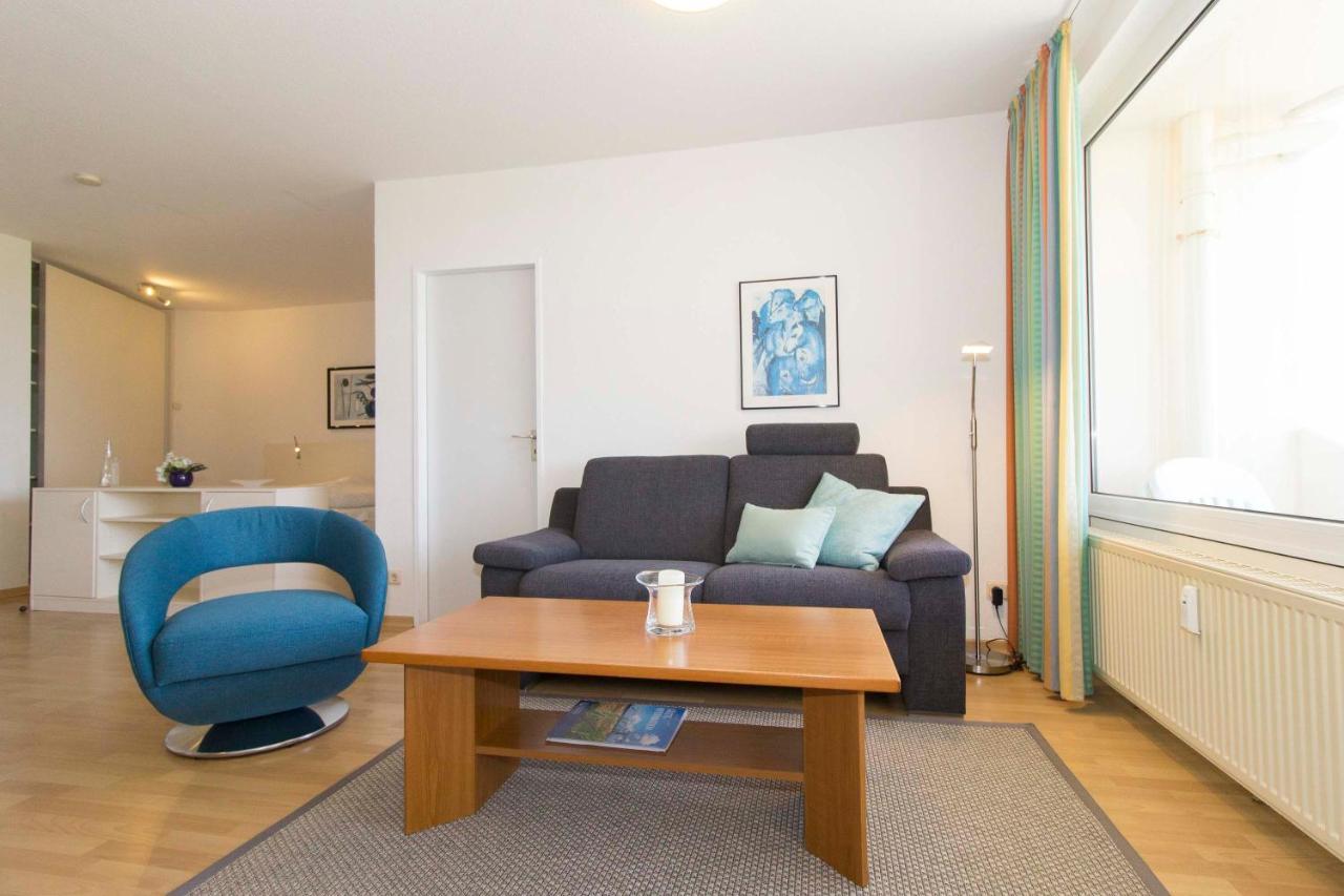 Trafalgar 323 Apartment *